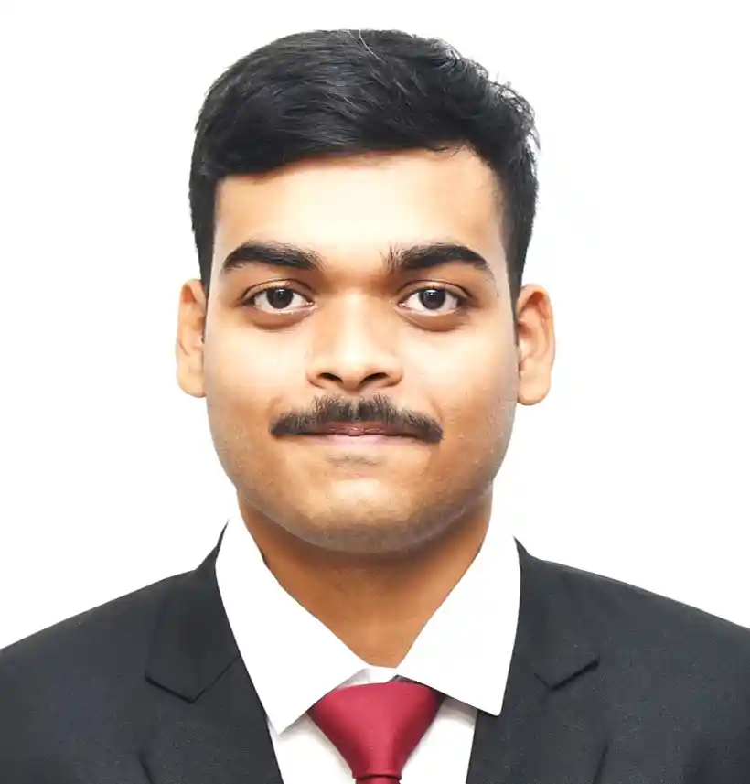 Daipayan Dubey-3806